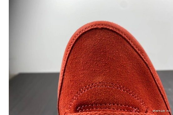 Jordan DD9336-800 DD9336-800 Mars Dunk Retro 5 on 0708